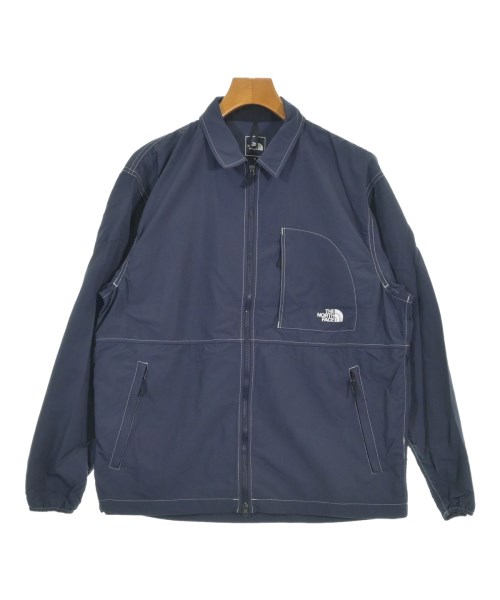 ザノースフェイス(THE NORTH FACE)のTHE NORTH FACE ブルゾン