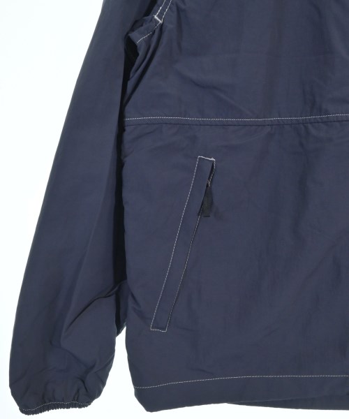 THE NORTH FACE（ザノースフェイス）ブルゾン 紺 サイズ:M メンズ/2200620014038