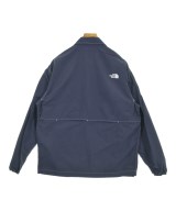 THE NORTH FACE（ザノースフェイス）ブルゾン 紺 サイズ:M メンズ/2200620014038