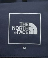 THE NORTH FACE（ザノースフェイス）ブルゾン 紺 サイズ:M メンズ/2200620014038