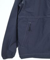 THE NORTH FACE（ザノースフェイス）ブルゾン 紺 サイズ:M メンズ/2200620014038