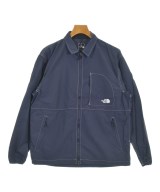 THE NORTH FACE ブルゾン