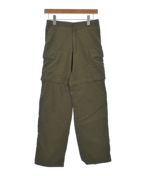 ザノースフェイス(THE NORTH FACE)のTHE NORTH FACE パンツ（その他）