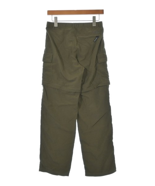 THE NORTH FACE（ザノースフェイス）その他 カーキ サイズ:M レディース/2200624363019