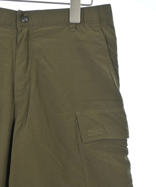 THE NORTH FACE（ザノースフェイス）その他 カーキ サイズ:M レディース/2200624363019