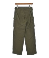 THE NORTH FACE（ザノースフェイス）その他 カーキ サイズ:M レディース/2200624363019