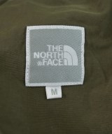 THE NORTH FACE（ザノースフェイス）その他 カーキ サイズ:M レディース/2200624363019