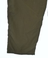 THE NORTH FACE（ザノースフェイス）その他 カーキ サイズ:M レディース/2200624363019
