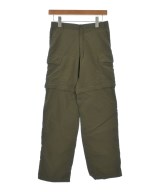 THE NORTH FACE パンツ（その他）