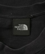 THE NORTH FACE（ザノースフェイス）Tシャツ・カットソー 黒 サイズ:L メンズ/2200635077011