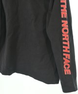THE NORTH FACE（ザノースフェイス）Tシャツ・カットソー 黒 サイズ:L メンズ/2200635077011