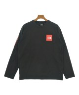 THE NORTH FACE Tシャツ・カットソー