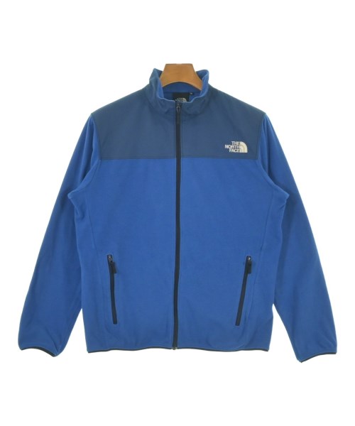 ザノースフェイス(THE NORTH FACE)のTHE NORTH FACE スウェット
