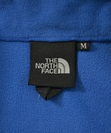 THE NORTH FACE（ザノースフェイス）スウェット 青 サイズ:M メンズ/2200635101020