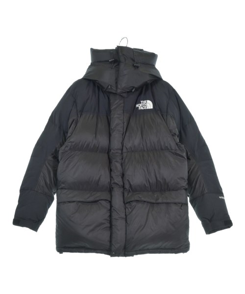ザノースフェイス(THE NORTH FACE)のTHE NORTH FACE ダウンジャケット/ダウンベスト
