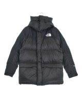 THE NORTH FACE（ザノースフェイス）ダウンジャケット/ダウンベスト 黒 サイズ:L メンズ/2200635137012