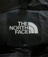 THE NORTH FACE（ザノースフェイス）ダウンジャケット/ダウンベスト 黒 サイズ:L メンズ/2200635137012