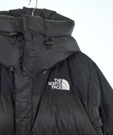 THE NORTH FACE（ザノースフェイス）ダウンジャケット/ダウンベスト 黒 サイズ:L メンズ/2200635137012