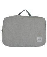 THE NORTH FACE（ザノースフェイス）ビジネスバッグ グレー サイズ:- メンズ/2200614001150
