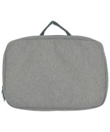 THE NORTH FACE（ザノースフェイス）ビジネスバッグ グレー サイズ:- メンズ/2200614001150