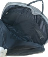 THE NORTH FACE（ザノースフェイス）ビジネスバッグ グレー サイズ:- メンズ/2200614001150