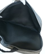 THE NORTH FACE（ザノースフェイス）ビジネスバッグ グレー サイズ:- メンズ/2200614001150