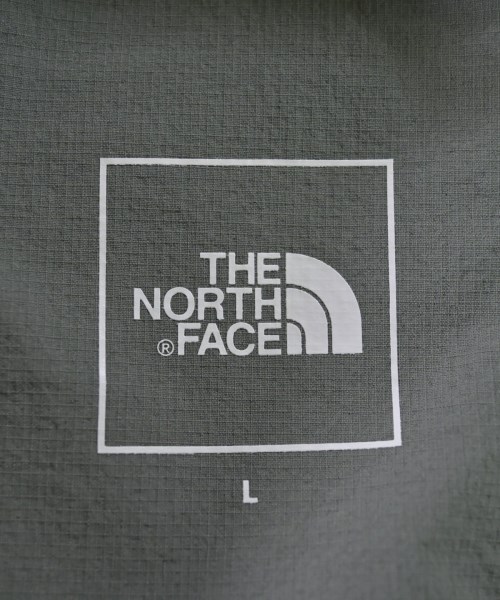 THE NORTH FACE（ザノースフェイス）その他 グレー サイズ:L レディース/2200616626030