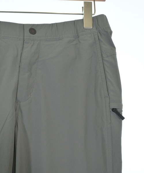 THE NORTH FACE（ザノースフェイス）その他 グレー サイズ:L レディース/2200616626030