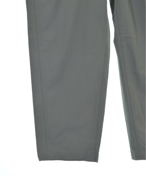 THE NORTH FACE（ザノースフェイス）その他 グレー サイズ:L レディース/2200616626030