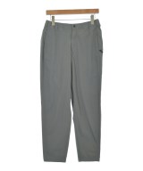 THE NORTH FACE（ザノースフェイス）その他 グレー サイズ:L レディース/2200616626030