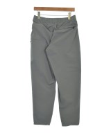 THE NORTH FACE（ザノースフェイス）その他 グレー サイズ:L レディース/2200616626030