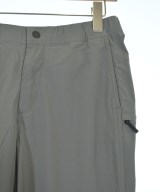 THE NORTH FACE（ザノースフェイス）その他 グレー サイズ:L レディース/2200616626030