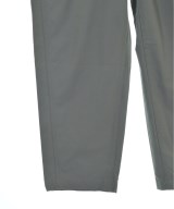 THE NORTH FACE（ザノースフェイス）その他 グレー サイズ:L レディース/2200616626030