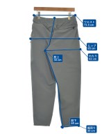 THE NORTH FACE（ザノースフェイス）その他 グレー サイズ:L レディース/2200616626030