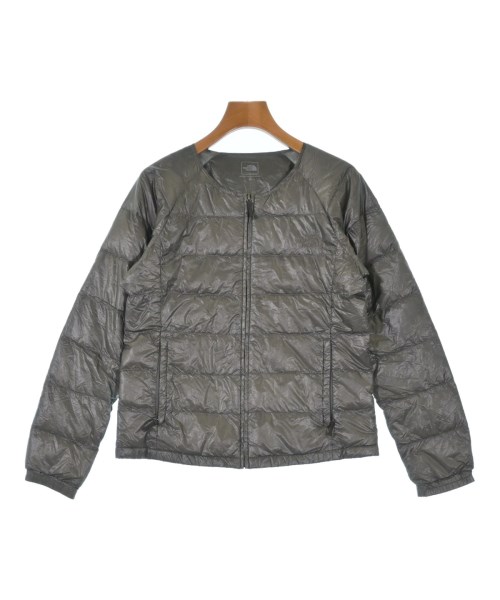 ザノースフェイス(THE NORTH FACE)のTHE NORTH FACE ダウンジャケット/ダウンベスト