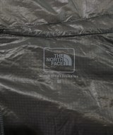 THE NORTH FACE（ザノースフェイス）ダウンジャケット/ダウンベスト グレー サイズ:M レディース/2200617624103