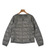 THE NORTH FACE ダウンジャケット/ダウンベスト