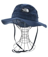 THE NORTH FACE ハット