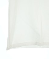 THE NORTH FACE（ザノースフェイス）Tシャツ・カットソー 白 サイズ:M レディース/2200620362207
