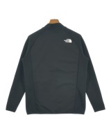 THE NORTH FACE（ザノースフェイス）ダウンジャケット/ダウンベスト 黒 サイズ:M メンズ/2200621839029