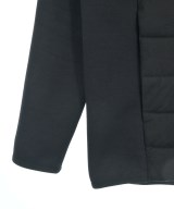 THE NORTH FACE（ザノースフェイス）ダウンジャケット/ダウンベスト 黒 サイズ:M メンズ/2200621839029