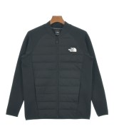 THE NORTH FACE ダウンジャケット/ダウンベスト