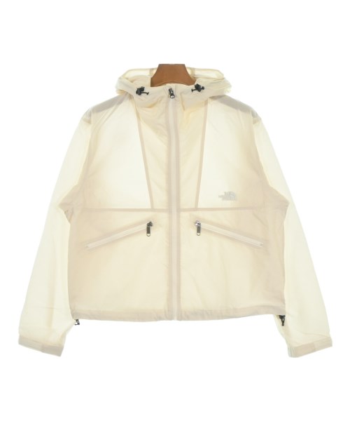 ザノースフェイス(THE NORTH FACE)のTHE NORTH FACE マウンテンパーカー