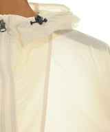 THE NORTH FACE（ザノースフェイス）マウンテンパーカー 白 サイズ:L レディース/2200621839036