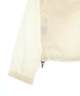 THE NORTH FACE（ザノースフェイス）マウンテンパーカー 白 サイズ:L レディース/2200621839036