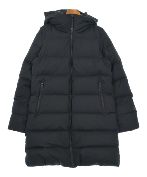 ザノースフェイス(THE NORTH FACE)のTHE NORTH FACE ダウンコート
