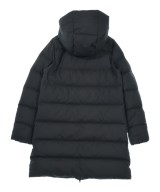 THE NORTH FACE（ザノースフェイス）ダウンコート 黒 サイズ:L レディース/2200625109135