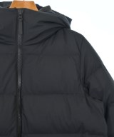 THE NORTH FACE（ザノースフェイス）ダウンコート 黒 サイズ:L レディース/2200625109135