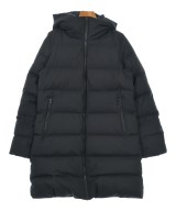 THE NORTH FACE ダウンコート