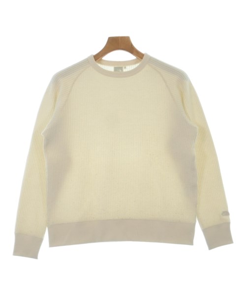 ザノースフェイス(THE NORTH FACE)のTHE NORTH FACE Tシャツ・カットソー